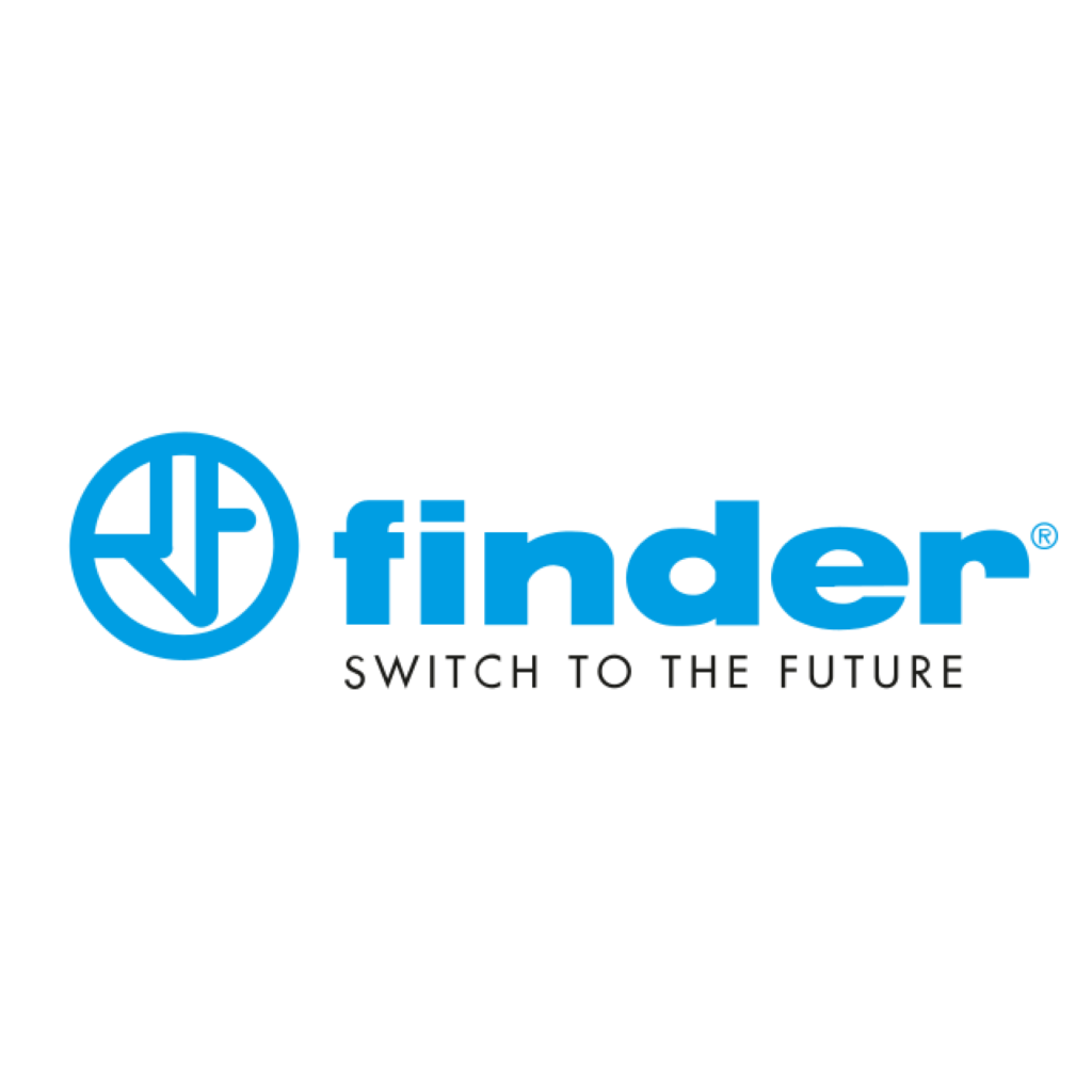FINDER LOGO-23