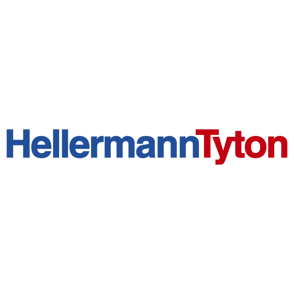 HT LOGO-23