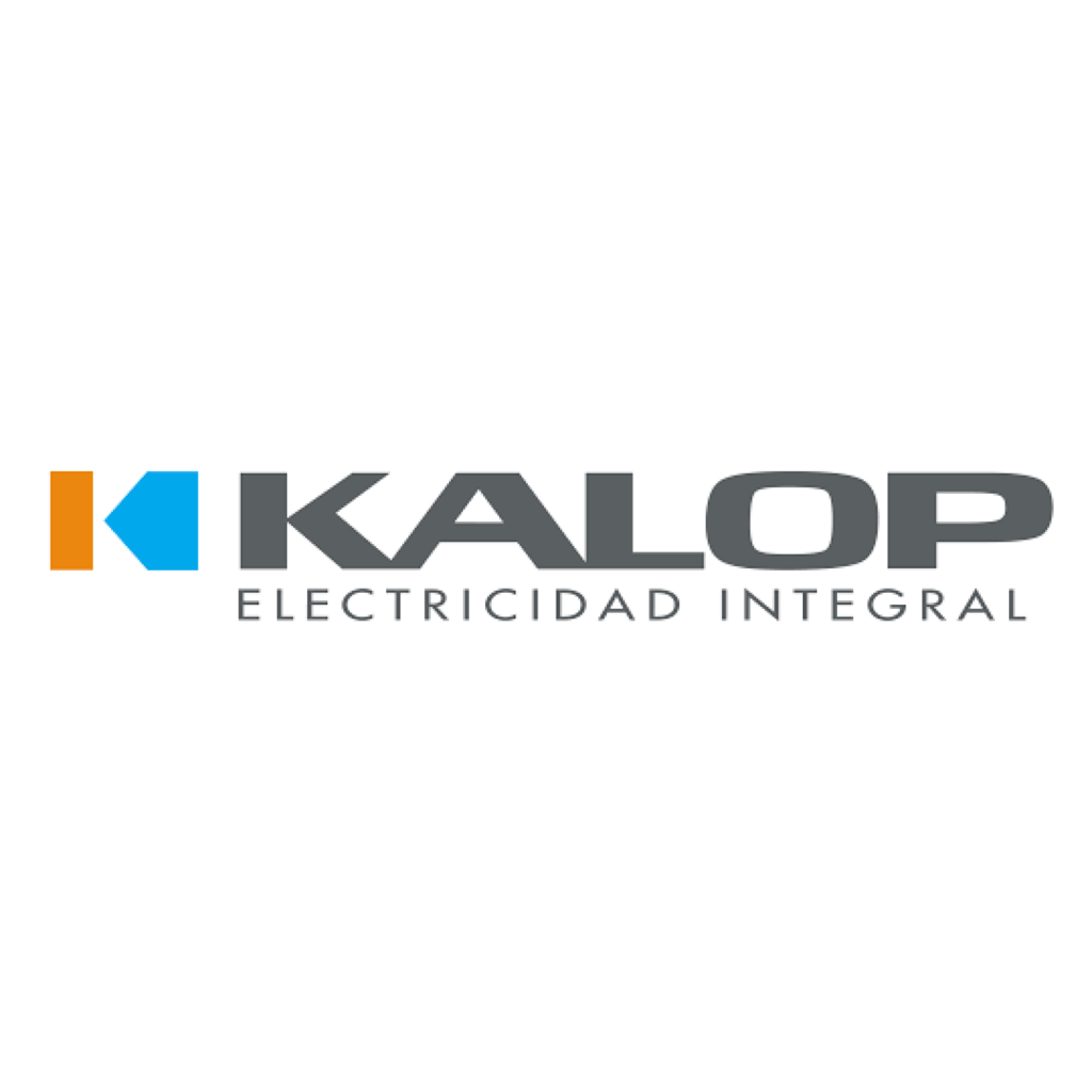 KALOP LOGO-23