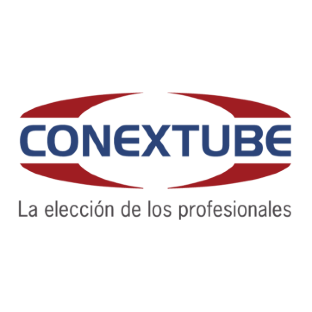 LOGO CONEXTUBE-23