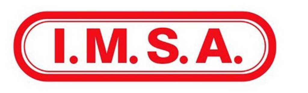 LOGO IMSA-23