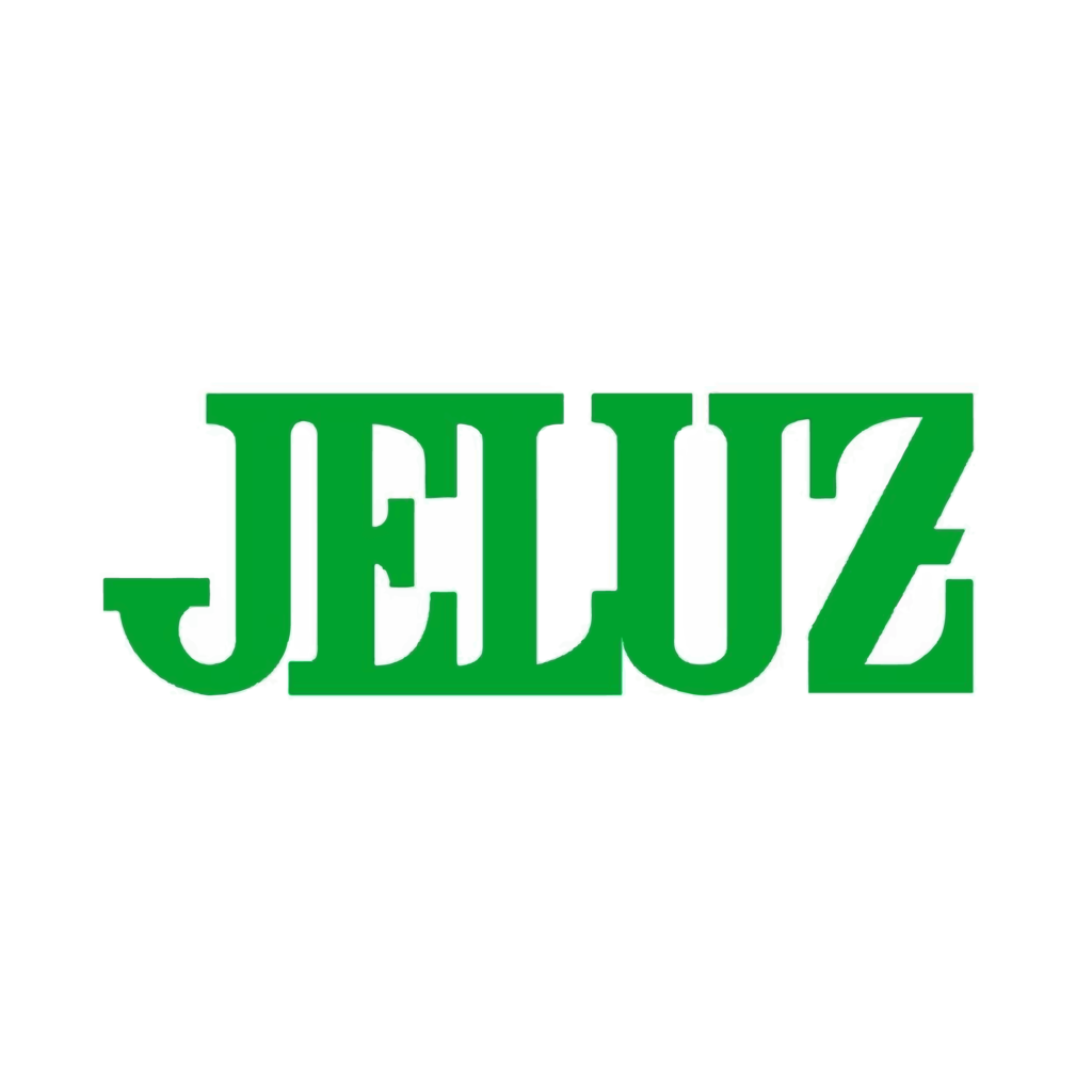 LOGO JELUZ-23