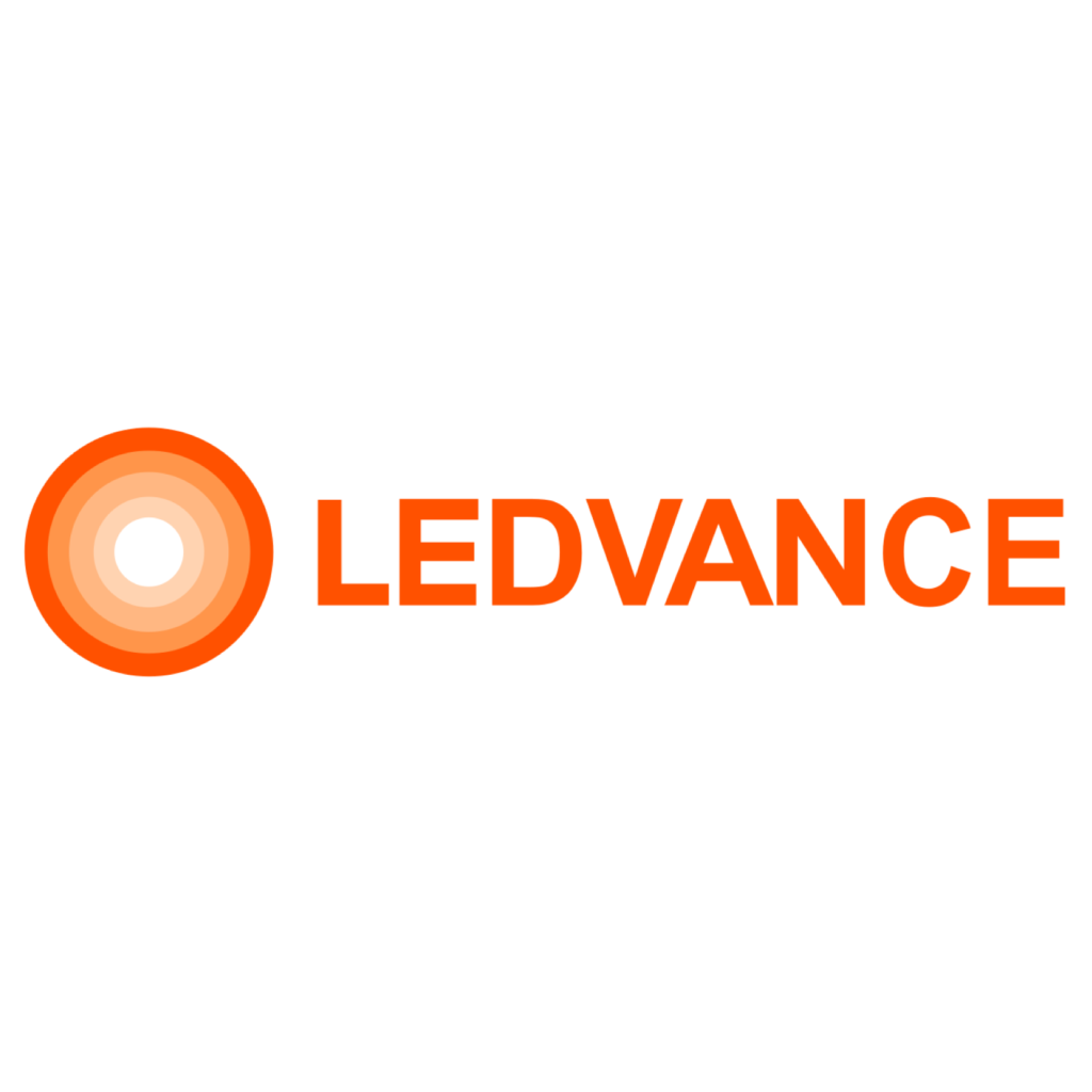 LOGO LEDVANCE-45