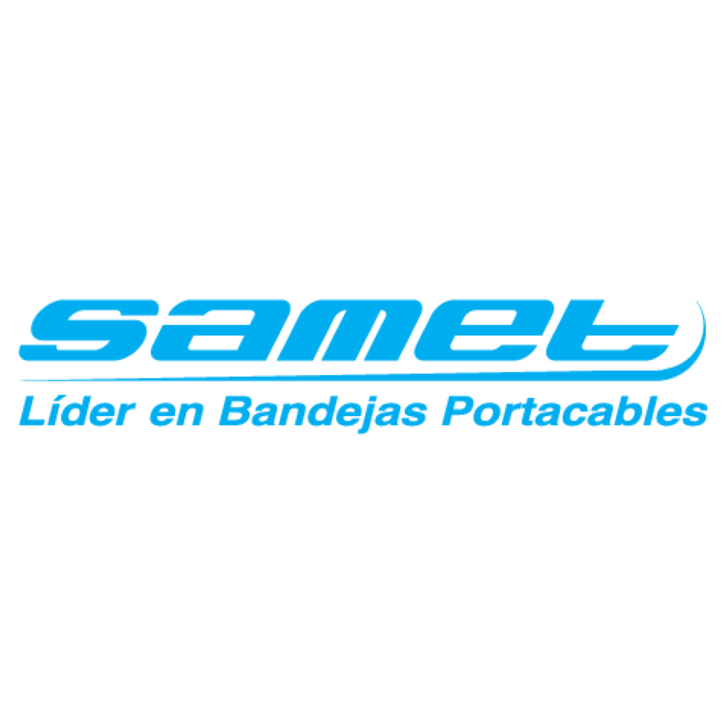 LOGO SAMET-23