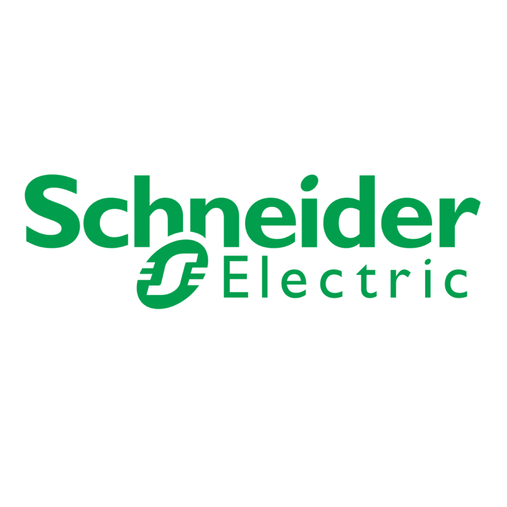 LOGO SCHNIEDER ELECTRIC-44