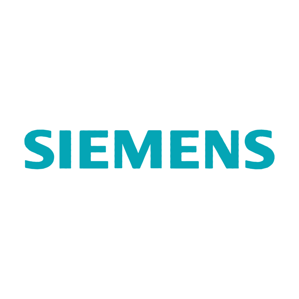 LOGO SIEMENS-45