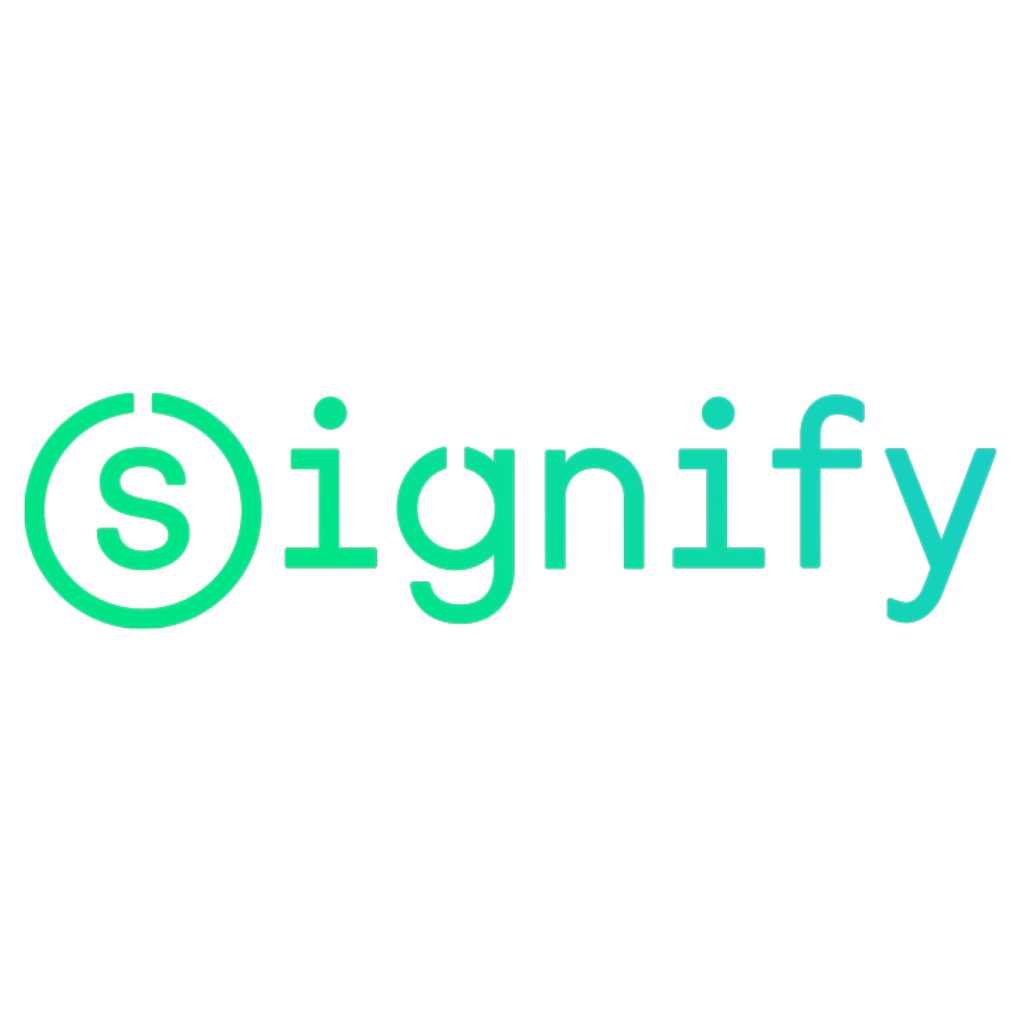 LOGO SIGNIFY-23