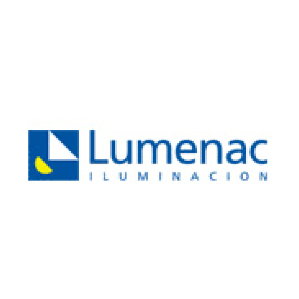 LUMENAC LOGO-23