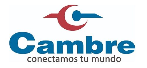 modulo-toma-doble-cambre-ctierra-gris-oferta-D_NQ_NP_961157-MLA28594963279_112018-F