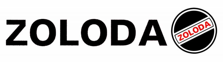 Zoloda-logo-web-redmax-768x213