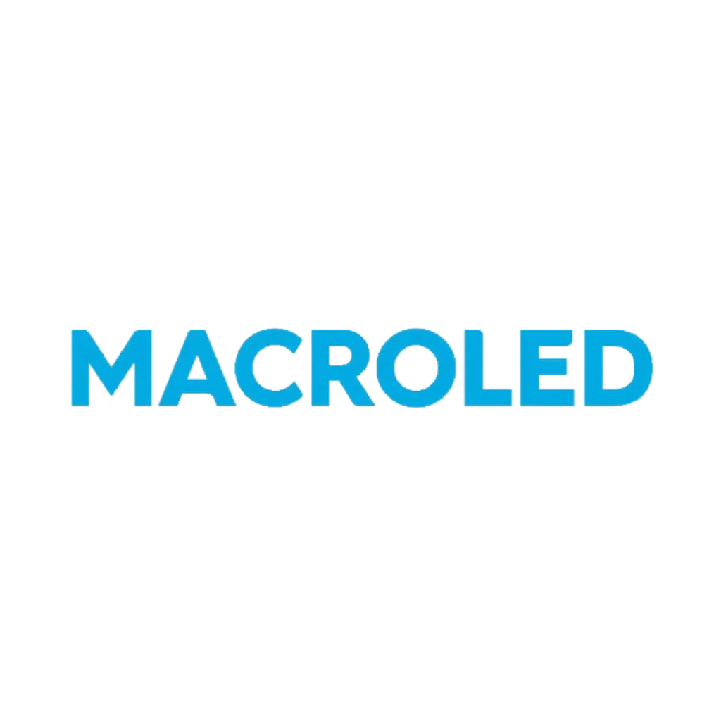 macroled-png-110776bf061e94120817432644987908-1024-1024
