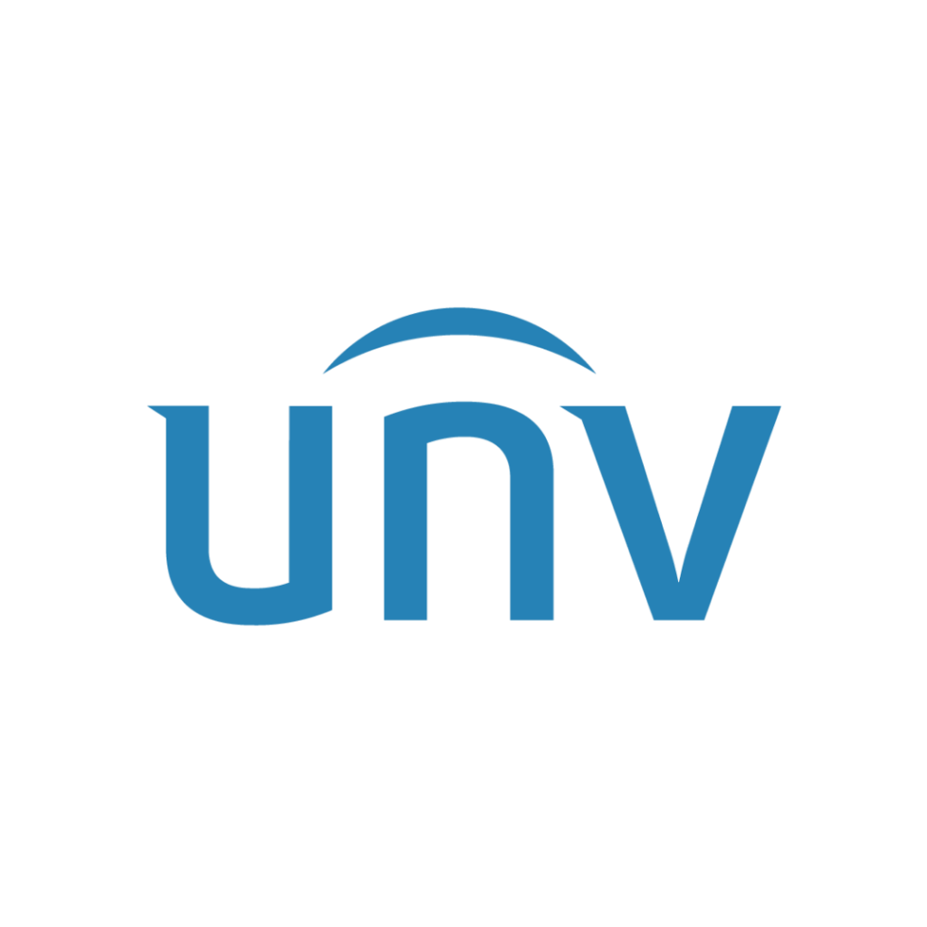 uniview-logo_brandlogos.net_8unu82